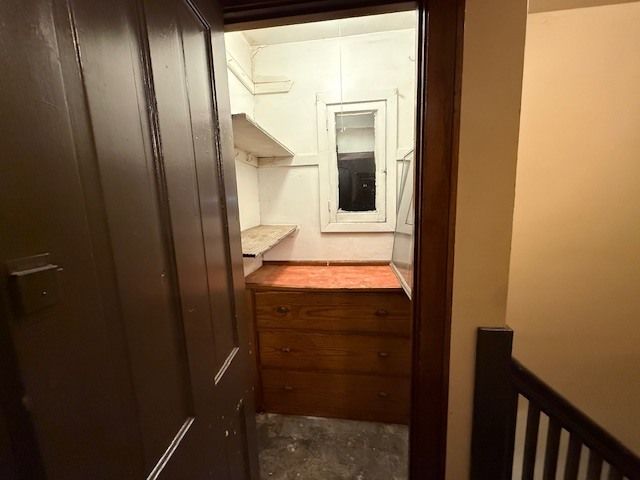 371 Fulton Street 2, Elgin, IL 60120