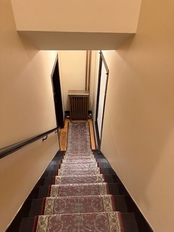 371 Fulton Street 2, Elgin, IL 60120