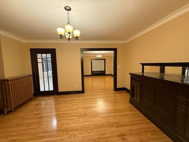 371 Fulton Street 2, Elgin, IL 60120