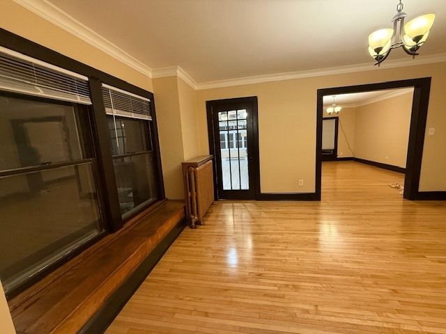 371 Fulton Street 2, Elgin, IL 60120