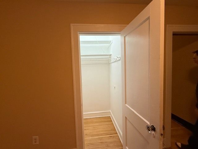 371 Fulton Street 2, Elgin, IL 60120