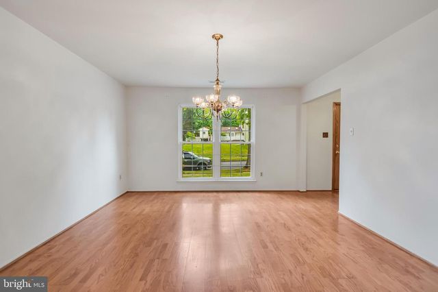 15802 ALAMEDA DR, Bowie, MD 20716