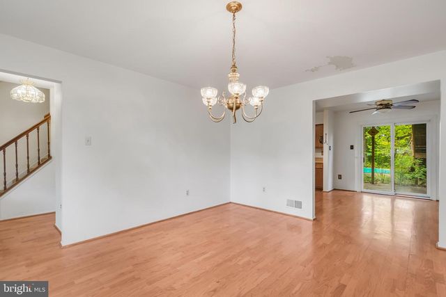 15802 ALAMEDA DR, Bowie, MD 20716