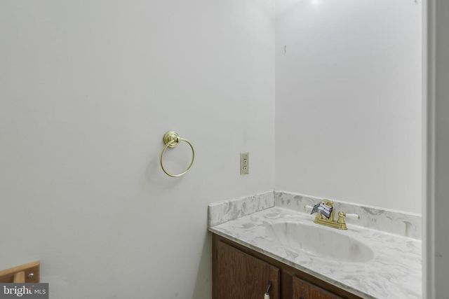 15802 ALAMEDA DR, Bowie, MD 20716