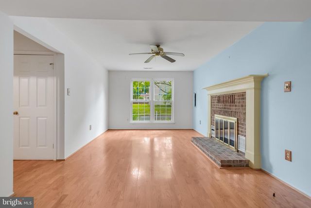 15802 ALAMEDA DR, Bowie, MD 20716