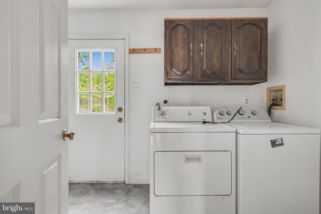 15802 ALAMEDA DR, Bowie, MD 20716