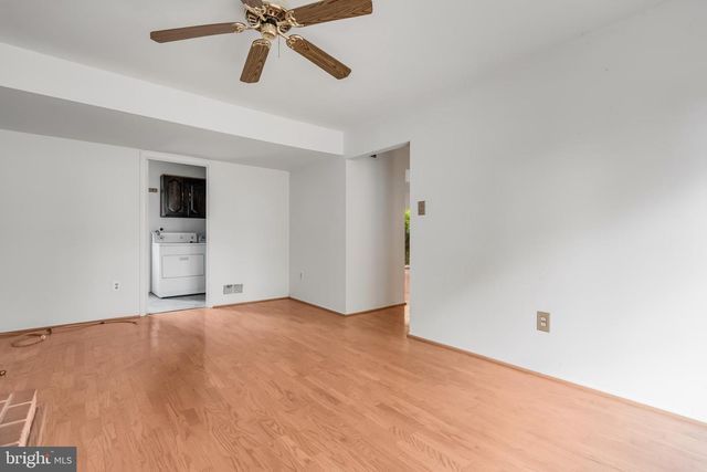 15802 ALAMEDA DR, Bowie, MD 20716