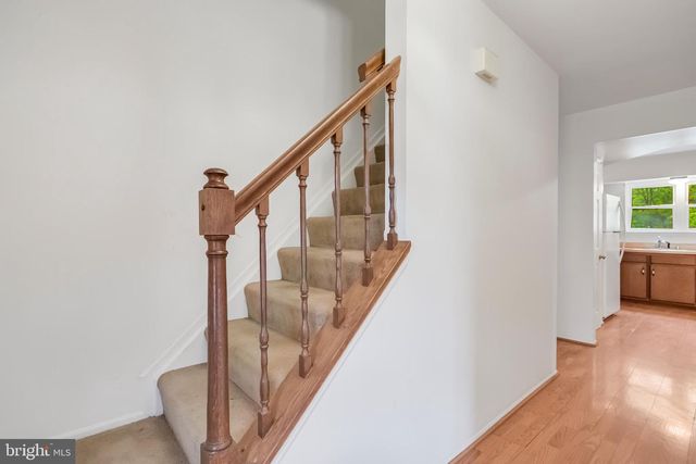 15802 ALAMEDA DR, Bowie, MD 20716