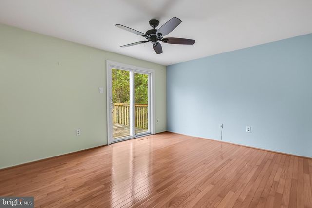 15802 ALAMEDA DR, Bowie, MD 20716