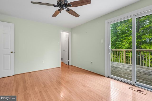 15802 ALAMEDA DR, Bowie, MD 20716