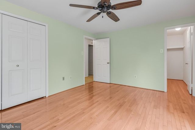 15802 ALAMEDA DR, Bowie, MD 20716