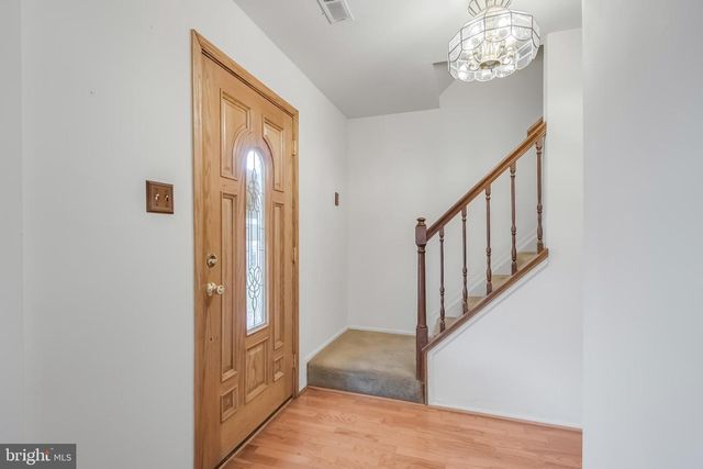 15802 ALAMEDA DR, Bowie, MD 20716
