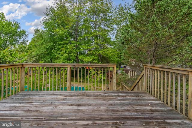 15802 ALAMEDA DR, Bowie, MD 20716