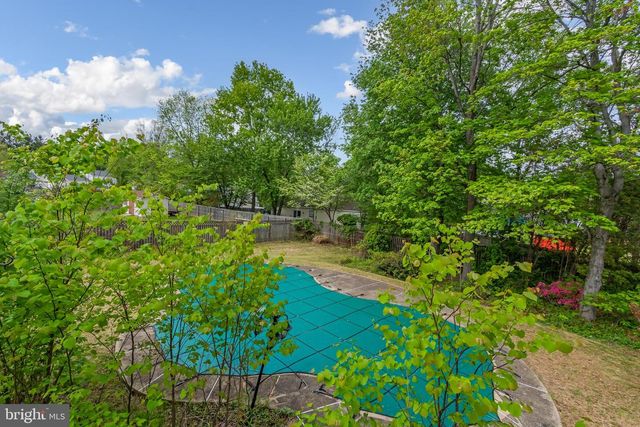 15802 ALAMEDA DR, Bowie, MD 20716