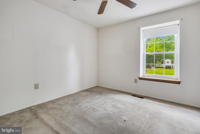 15802 ALAMEDA DR, Bowie, MD 20716