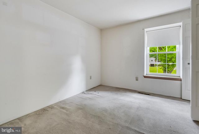 15802 ALAMEDA DR, Bowie, MD 20716