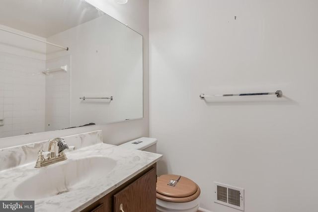 15802 ALAMEDA DR, Bowie, MD 20716