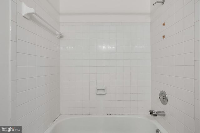 15802 ALAMEDA DR, Bowie, MD 20716
