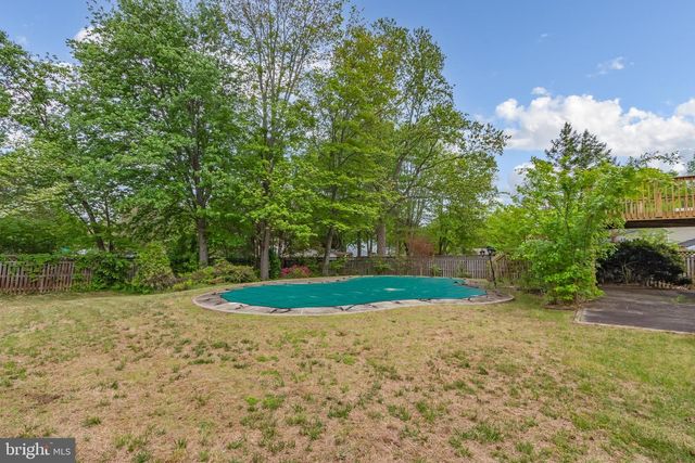 15802 ALAMEDA DR, Bowie, MD 20716