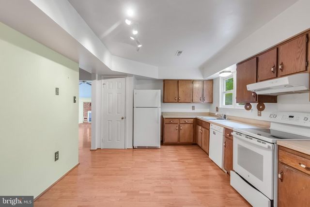 15802 ALAMEDA DR, Bowie, MD 20716