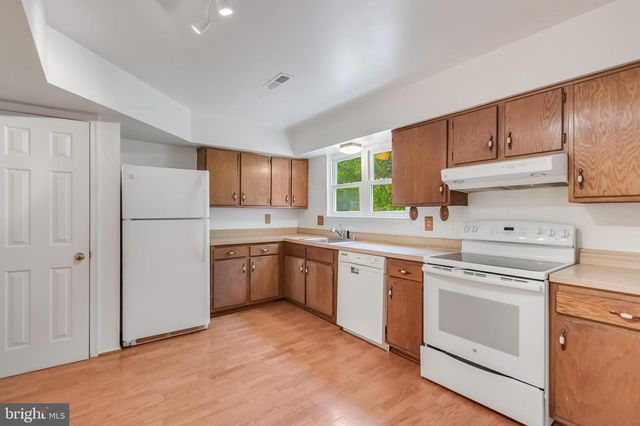 15802 ALAMEDA DR, Bowie, MD 20716
