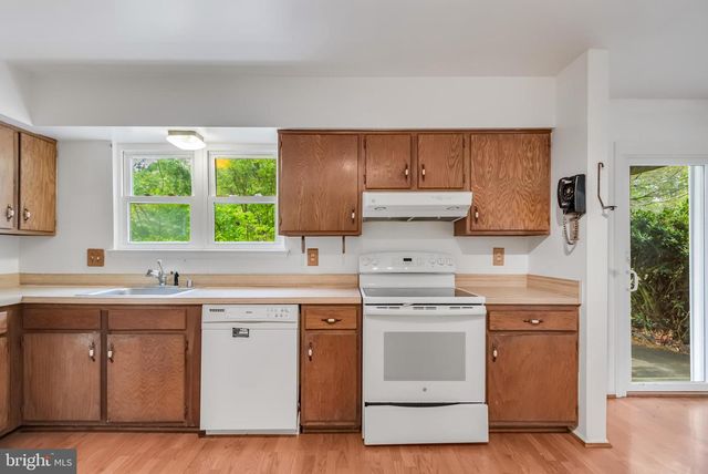 15802 ALAMEDA DR, Bowie, MD 20716