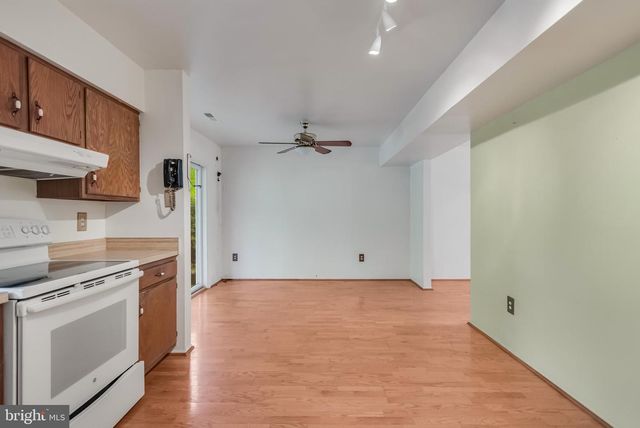 15802 ALAMEDA DR, Bowie, MD 20716