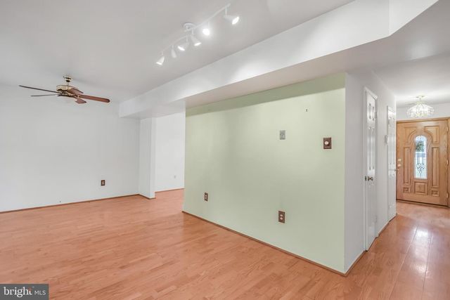 15802 ALAMEDA DR, Bowie, MD 20716