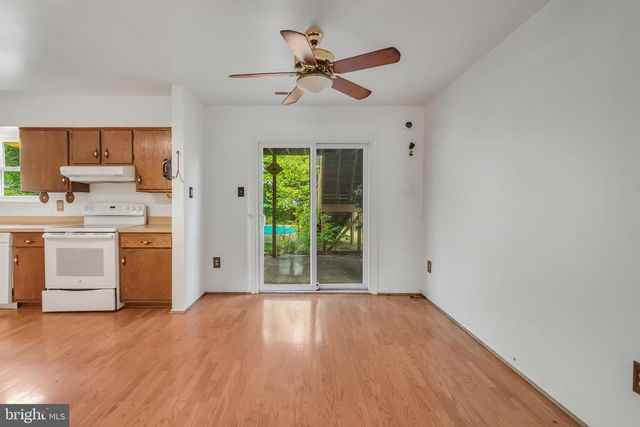 15802 ALAMEDA DR, Bowie, MD 20716