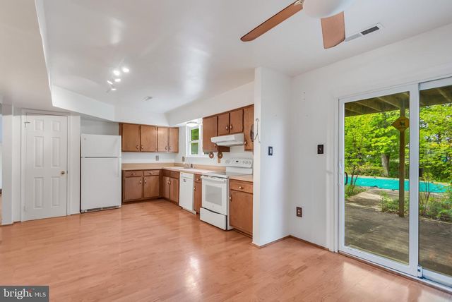 15802 ALAMEDA DR, Bowie, MD 20716