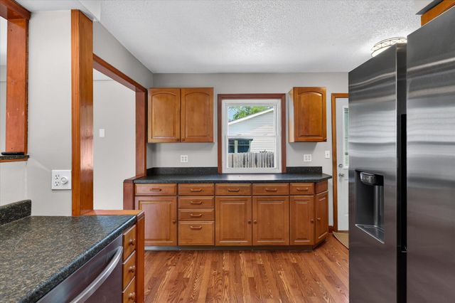 174 Brown Street, Grass Lake, MI 49240