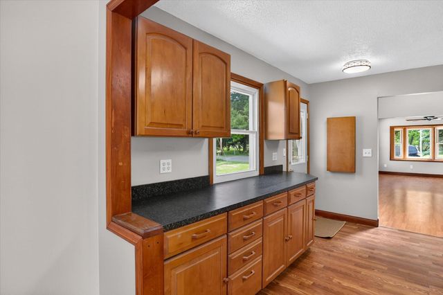 174 Brown Street, Grass Lake, MI 49240