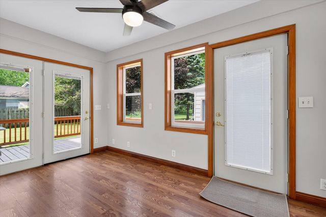 174 Brown Street, Grass Lake, MI 49240