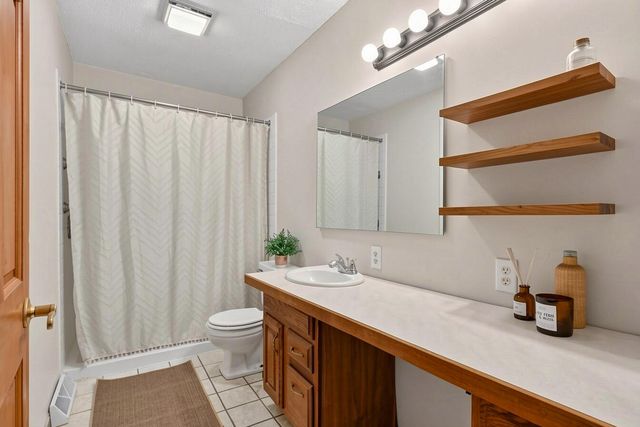 174 Brown Street, Grass Lake, MI 49240
