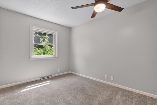 174 Brown Street, Grass Lake, MI 49240