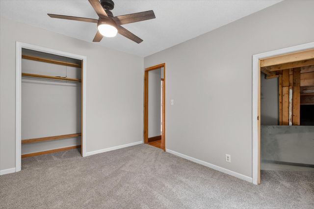 174 Brown Street, Grass Lake, MI 49240
