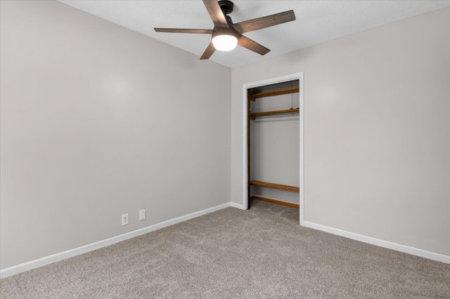 174 Brown Street, Grass Lake, MI 49240