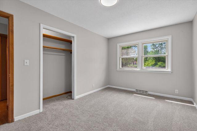 174 Brown Street, Grass Lake, MI 49240