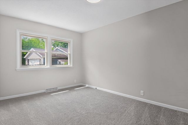 174 Brown Street, Grass Lake, MI 49240