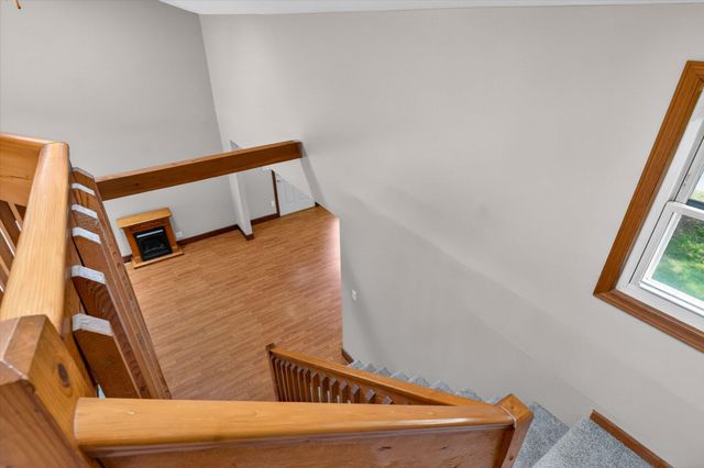 174 Brown Street, Grass Lake, MI 49240
