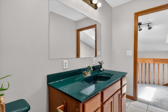 174 Brown Street, Grass Lake, MI 49240