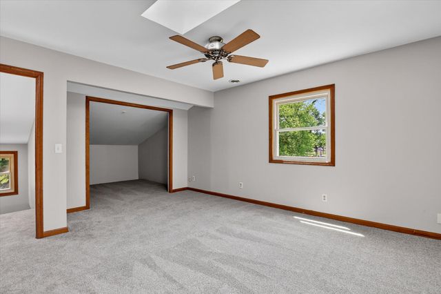 174 Brown Street, Grass Lake, MI 49240
