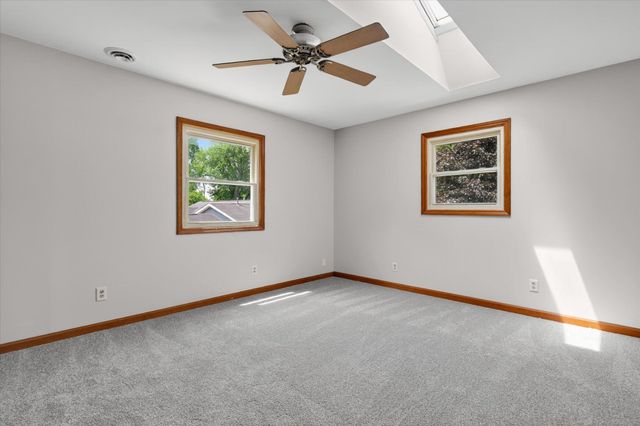 174 Brown Street, Grass Lake, MI 49240