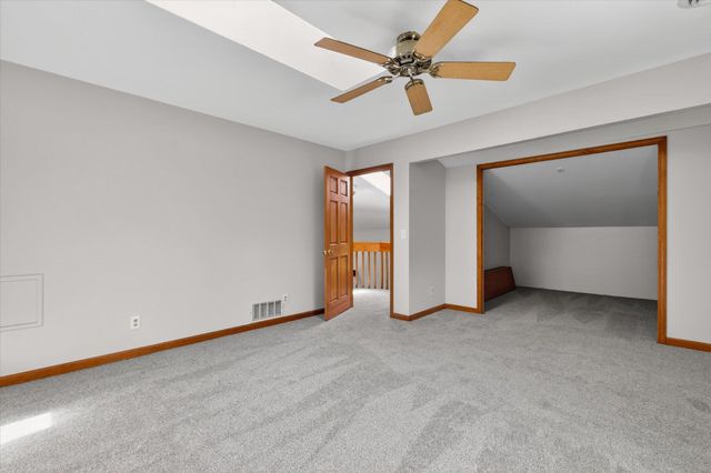 174 Brown Street, Grass Lake, MI 49240