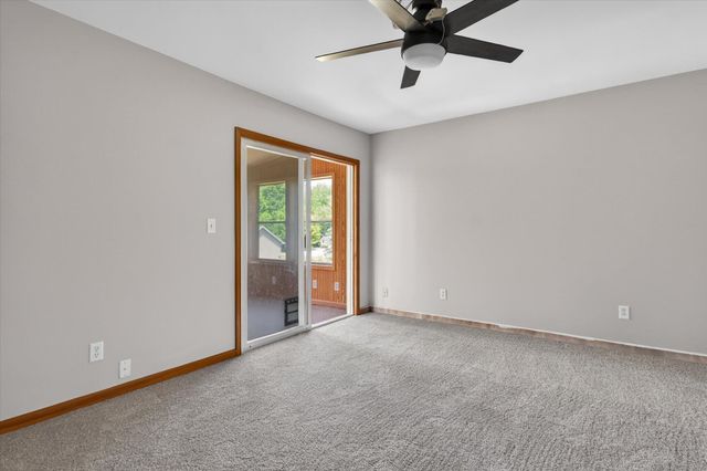 174 Brown Street, Grass Lake, MI 49240