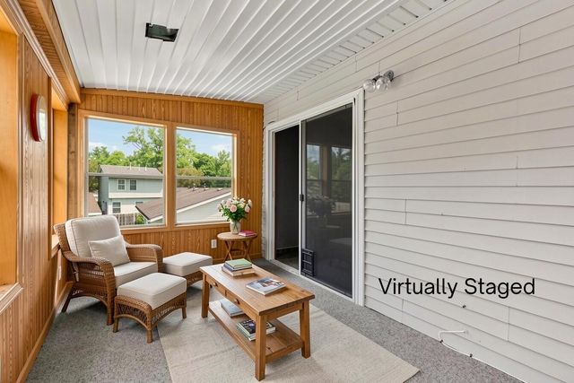 174 Brown Street, Grass Lake, MI 49240