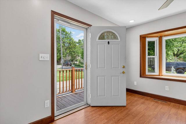 174 Brown Street, Grass Lake, MI 49240