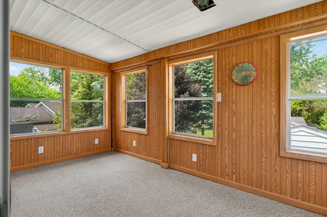 174 Brown Street, Grass Lake, MI 49240