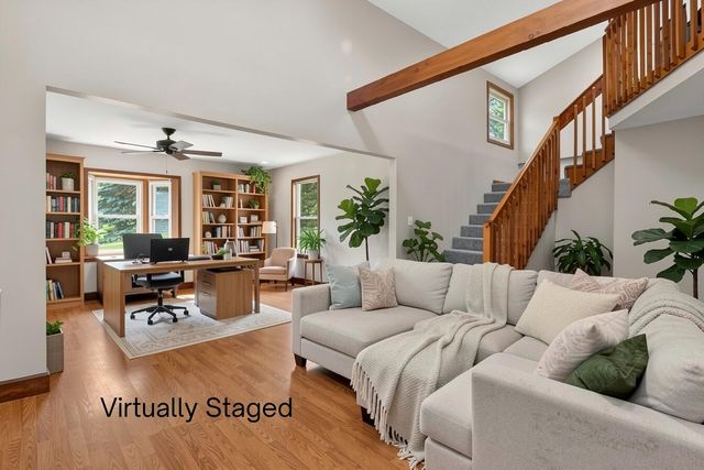 174 Brown Street, Grass Lake, MI 49240