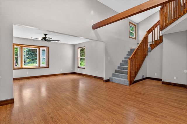 174 Brown Street, Grass Lake, MI 49240